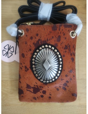 Bolso portamóvil Tarok Piti Cuiti 2