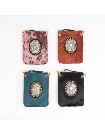 Bolso portamóvil Tarok Piti Cuiti