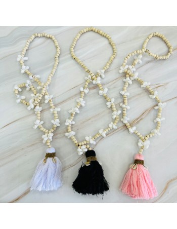 COLLAR BALI (VARIOS COLORES)