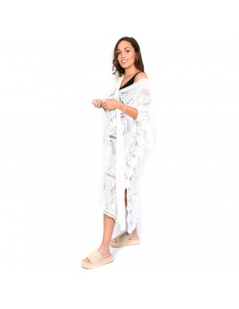 KAFTAN ALTEA 2