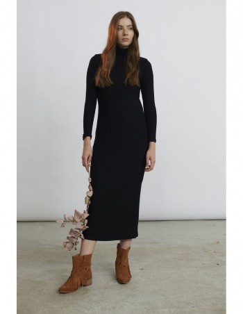 BOTINES LOLITA CAMEL 2