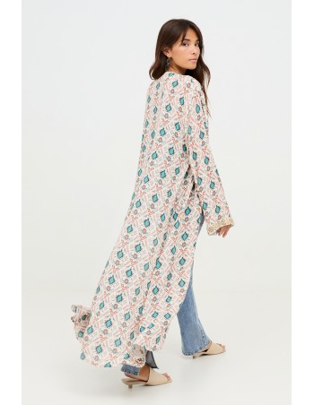 KIMONO ESTAMPADO BINY 2